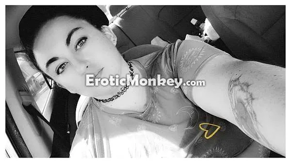 Escorts Portland, Oregon Havana