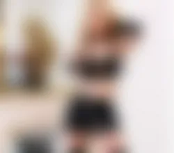 Escorts Brentford, England 🔥Alice — Brazilian Blonde TS