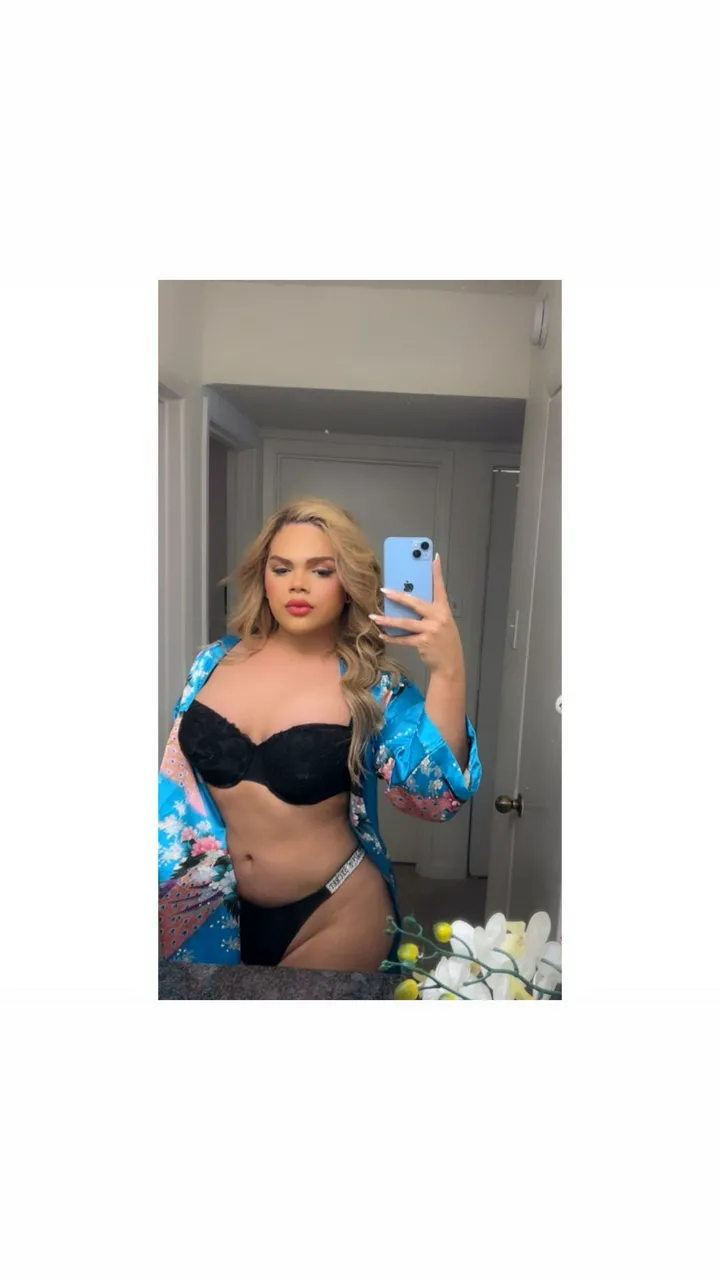 Escorts New Orleans, Louisiana Jimena