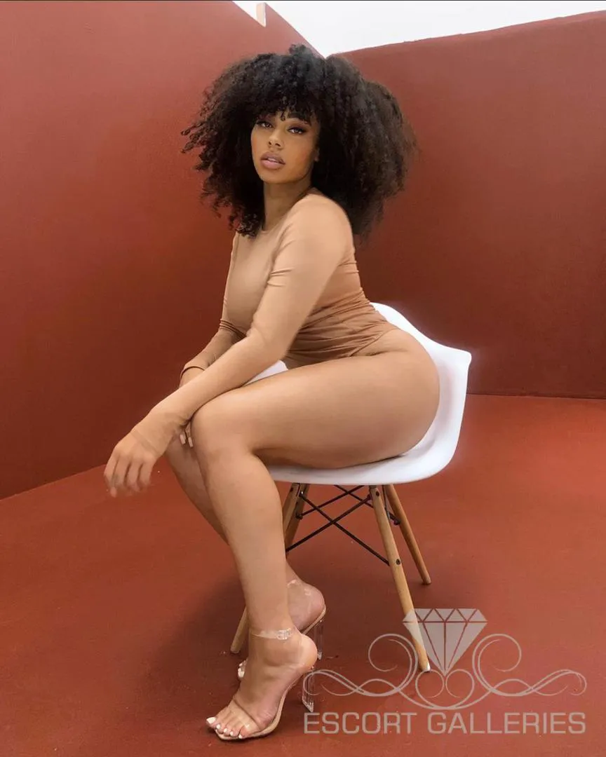 Escorts Alexandria, Egypt null