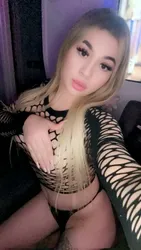 Escorts Dallas, Texas Kay