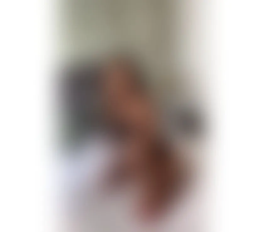 Escorts Worcester, England ONLY OUTCALL NATASHA IN TOWN NO RUSH TS GIRL GENUINE