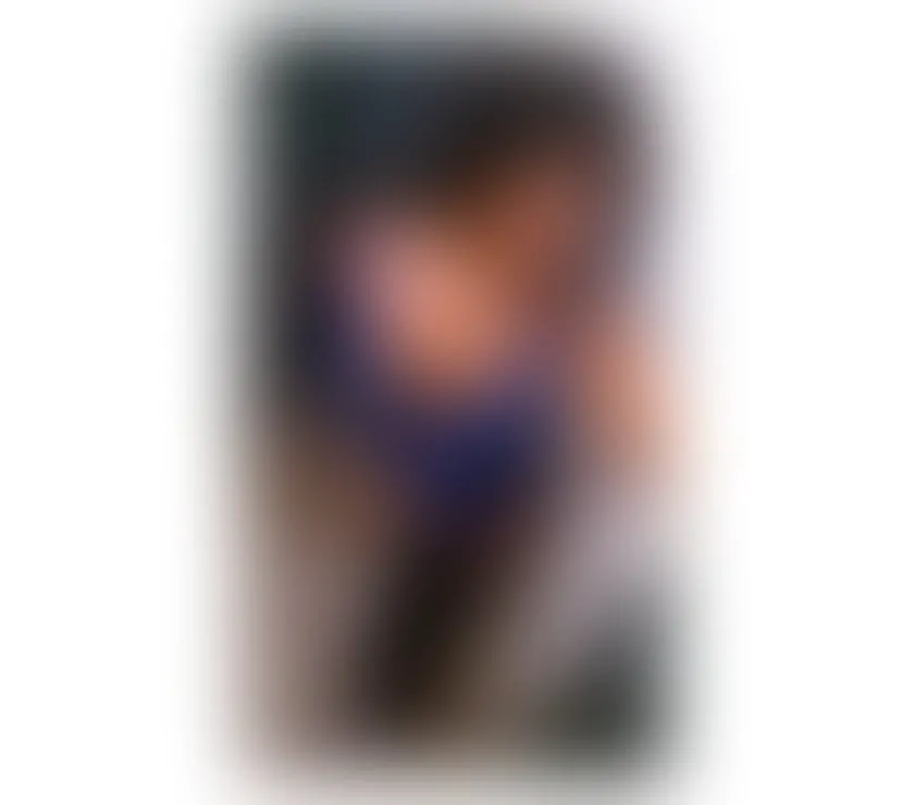 Escorts Belfast, Northern Ireland HOT BLACK Transsexual Keisha.[TV]
