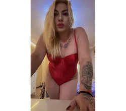 Escorts Sheffield, England Seductive Trans Beauty! 💯 rial party girl