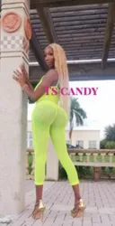 Escorts West Palm Beach, Florida BE MY HOST✨✨ TSCANDY