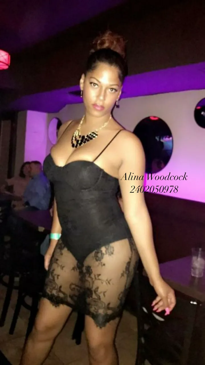 Escorts Springfield, Massachusetts Thick Shemale Mami