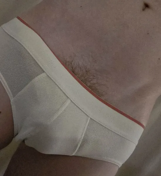 Escorts Toronto, Ontario Alexx_euro