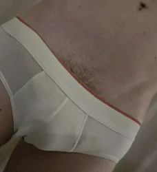 Escorts Toronto, Ontario Alexx_euro