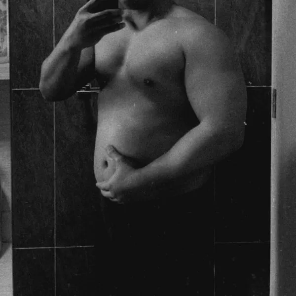Escorts Kuala Lumpur, Malaysia Leomly