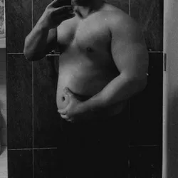Escorts Kuala Lumpur, Malaysia Leomly