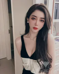 Escorts Amman, Jordan Ingrid