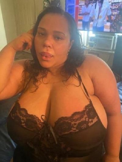 Escorts Miami, Florida 🥰Booty & BBW Lovers Dream Girl 💦 $ DEPOSIT MUST FOR FIRST TIMERS BIG 💓 READY YOU IN TOWN AND OUTCALL ALSO DO CARDATE PARTY🍑 Facetime Fun Available ❄⛄ 📲Videos For Sale 🧚🏽🌹❤Lets have some fun and meet up👅😝