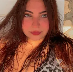 Escorts Cairo, Egypt noha