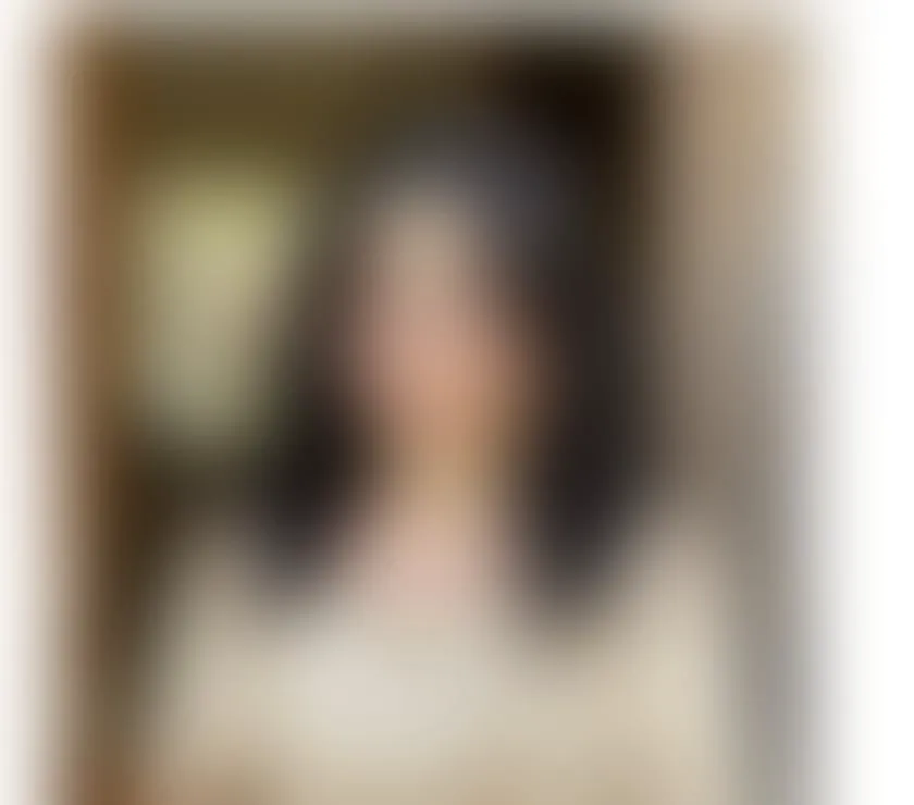 Escorts Nottingham, England British Born Ts Zamria Top & Bottom plenty of 💦
