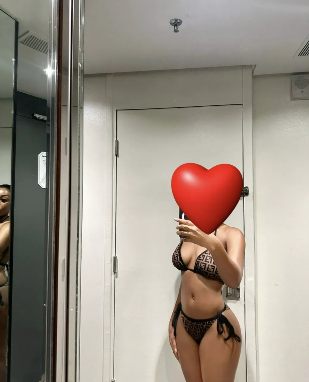 Escorts Lagos, Nigeria Ladyzee