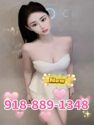 Escorts Tulsa, Oklahoma 💖💙💞💖 Korean and Japanese girls💞💖 sexy💞💖 beautifu💞💖l, top service💞💖X