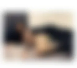 Escorts Bracknell, England 🍑DOMINATRIX 🍆 BIG TS BRAZILIAN PARTY 🎉