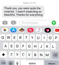 Escorts Scarborough, Ontario Pinkyy - BBJ DFK GR33K