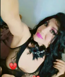 Escorts Stamford, Connecticut Roxy Danbury