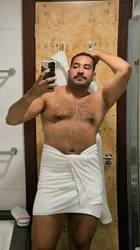Escorts London, England Malekinlondon