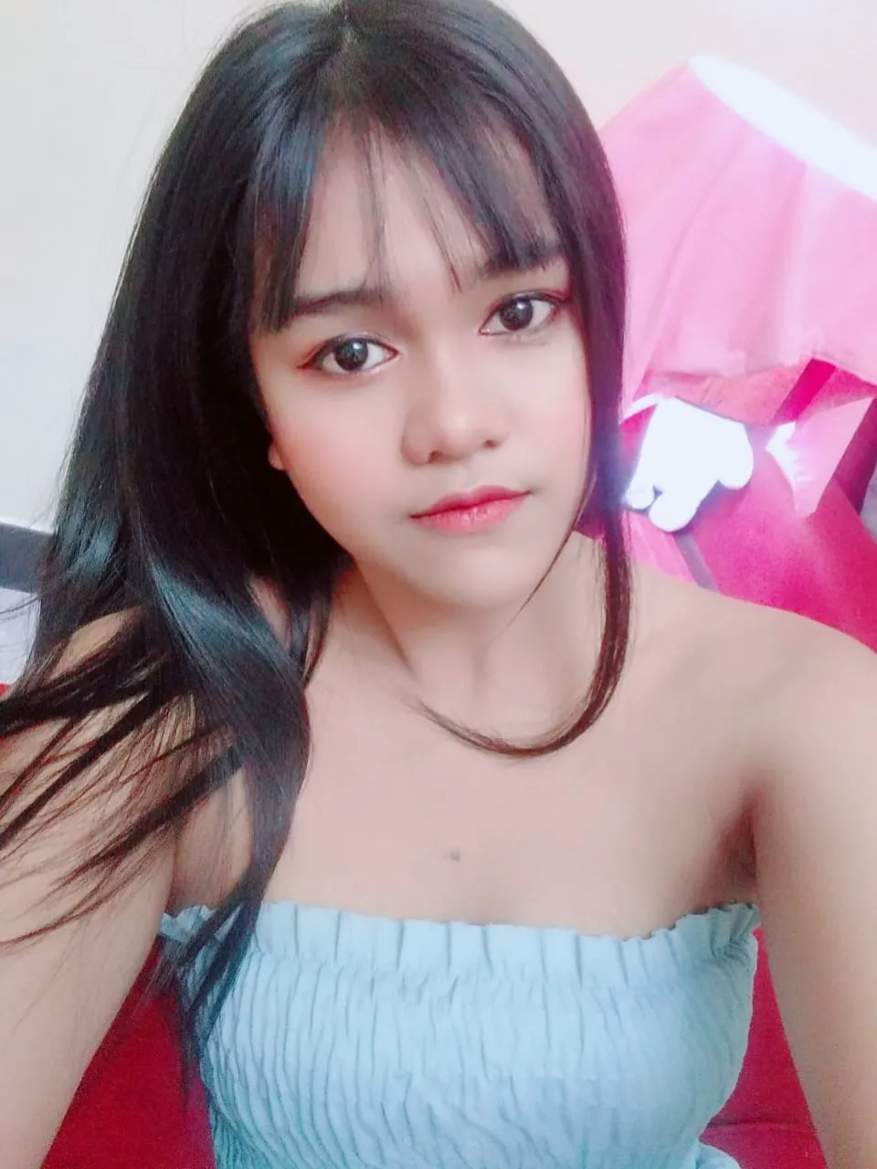 Escorts Muscat, Oman New Deluxe Escort Sanay Call Me