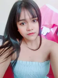 Escorts Muscat, Oman New Deluxe Escort Sanay Call Me