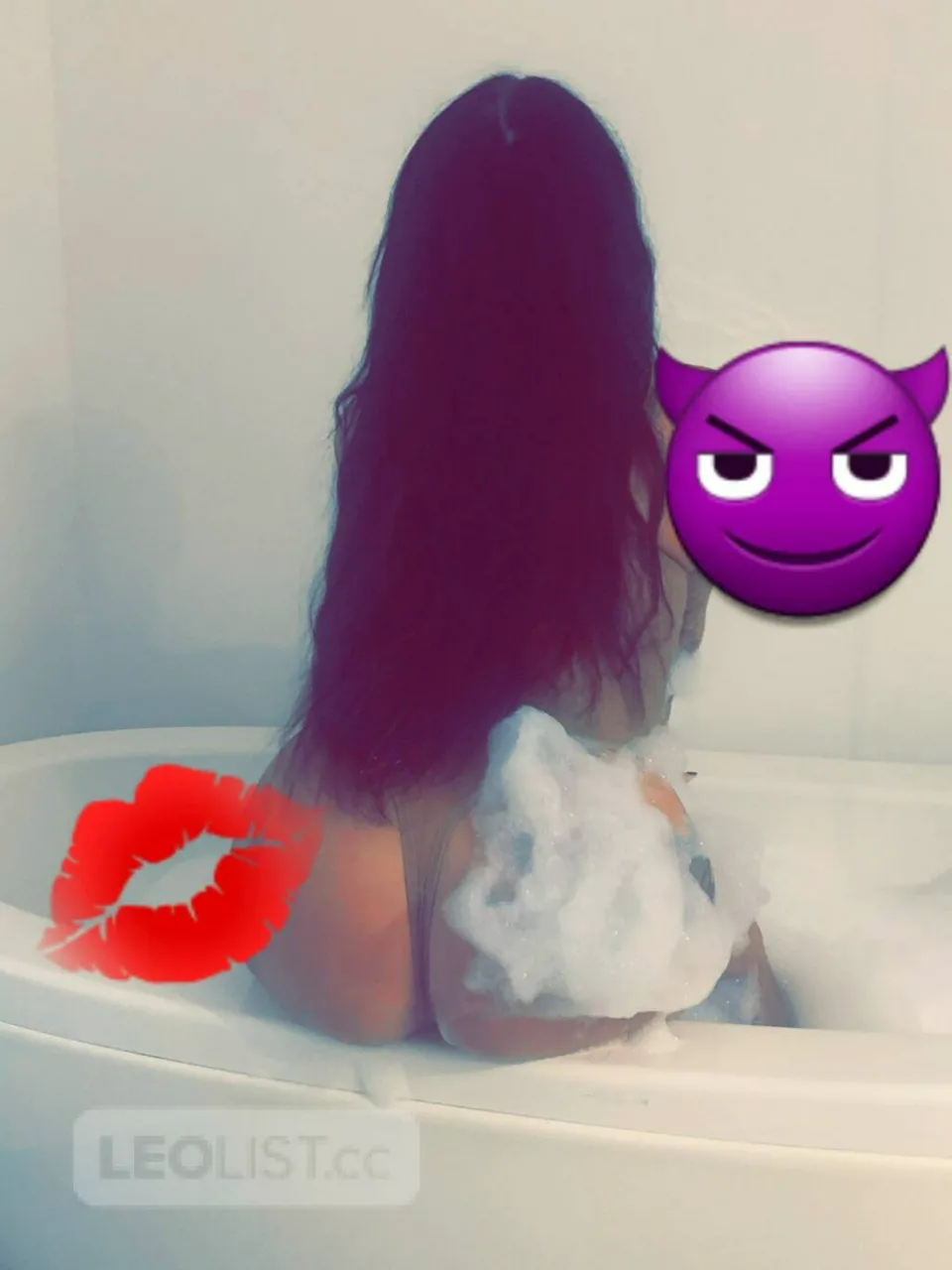 Escorts Cornwall, Ontario Beautiful Alix Incall/Outcall