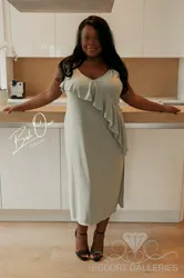 Escorts Athens, Greece Alia