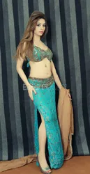 Escorts United Arab Emirates Iram Chaudhary