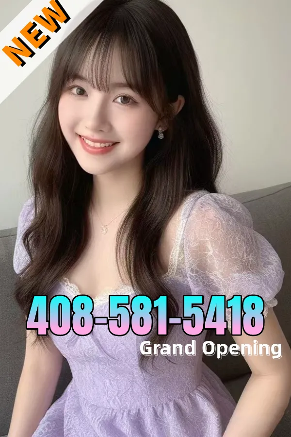 Escorts San Jose, California 🌠🌠Grand Opening🌠🌠🌠🌠New Girl🌠🌠Best Service🌠🌠