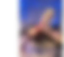 Escorts Reading, England Ary Brasiliam hot 🇧🇷😈🍾