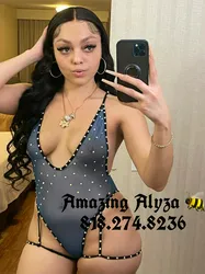 Escorts Sylmar, Maryland AmazinggAlyza