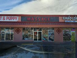 Massage Parlors Houston, Texas XO Massage