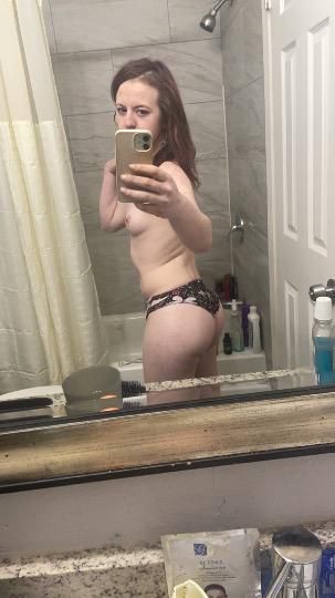Escorts Memphis, Tennessee CUM PLAY WITH HAZEL MAE TODAY !! 😍