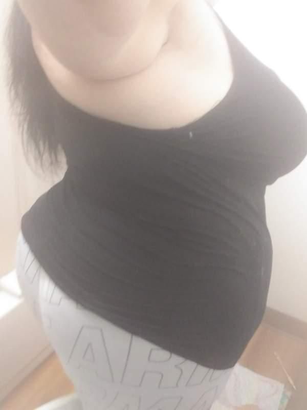 Escorts Colorado Springs, Colorado 😍Wet n Wild😘Thick n Sexy🥰 Available Now!💋