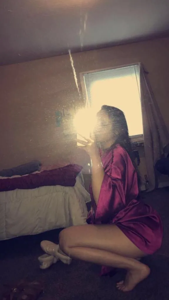 Escorts Stockton, California ✅❇️ ❤️NO DEPOSIT‼️❤️❇️ ✅ FULL PAYMENT AFTER MY SERVICE ❤️ MULTIPLE CUM💦