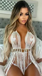 Escorts Los Angeles, California Laurellepenvie