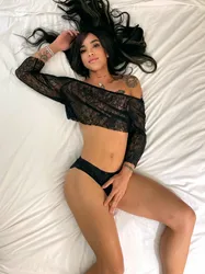 Escorts Tampa, Florida Loreen 😈🍆