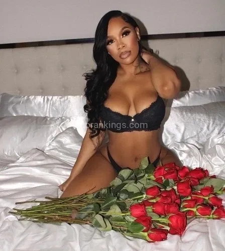 Escorts Missouri Let Me Relax Your Body & Mind For The Weekend