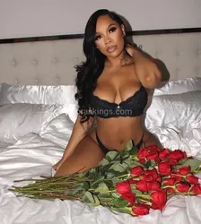 Escorts Missouri Let Me Relax Your Body & Mind For The Weekend