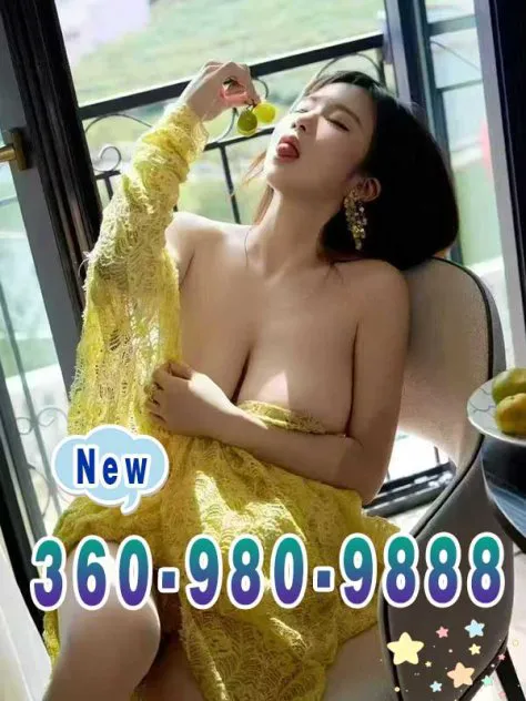 Escorts Vancouver, Washington 🔴New Girls🔴