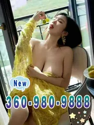 Escorts Vancouver, Washington 🔴New Girls🔴