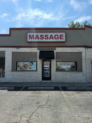 Kansas City, Missouri Summertime Asian Massage