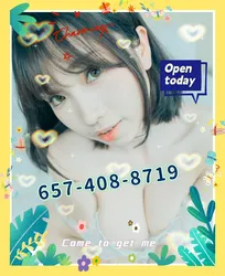 Escorts Orange County, California Brea💦Irvine💦Huntington Beach💦Anaheim🅱🅱🅹🌟hungry for sex🌺🅶🅵🅴💞💖💖new hot sexy || Orange County Escorts  | California Escorts  | United States Escorts | escortsaffair.com