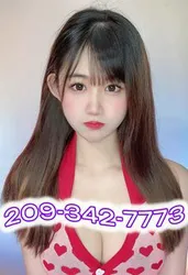 Escorts Turlock, California Good hand Massages
