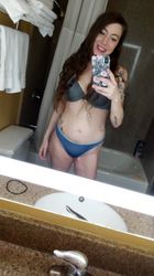 Escorts El Cerrito, California CrystalwatersSF