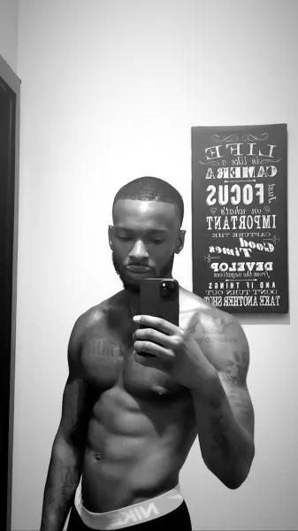 Escorts Dallas, Texas AceDaDon