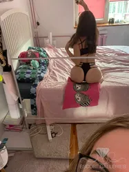 Escorts Sharm el-Sheikh, Egypt Patricia