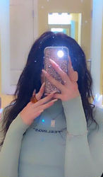 Escorts Pensacola, Florida Stella Andrews