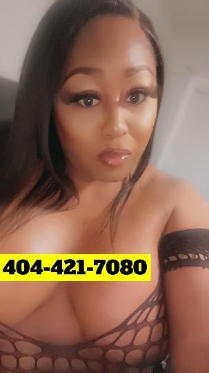 Escorts Cleveland, Ohio TS BARBIE VISITING CLEVELAND/INDEPENDENCE OH GOOD WITH FIRST TIMERS